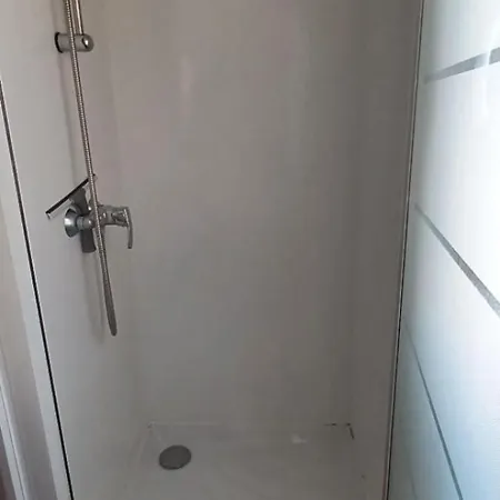 Sejour Normandie - Mobilhome Premium 2ch-4p Avec Clim-tv-wifi Et Lave-linge Dans L'eure - 405 Кемпинг Ivry-la-Bataille
